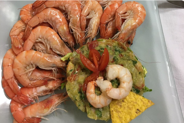 Circuito Spa, Masaje y Cena para dos en Spa Rural Mirador de Miranda (Cutiellos, Asturias)