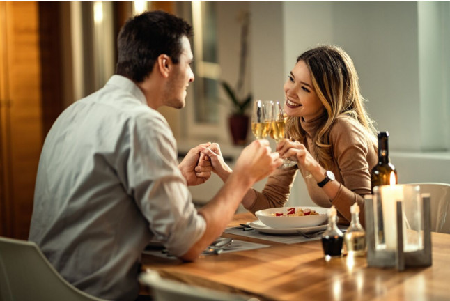 Circuito Spa y Cena en Hotel AR Roca Esmeralda 3* (Calpe, Alicante)