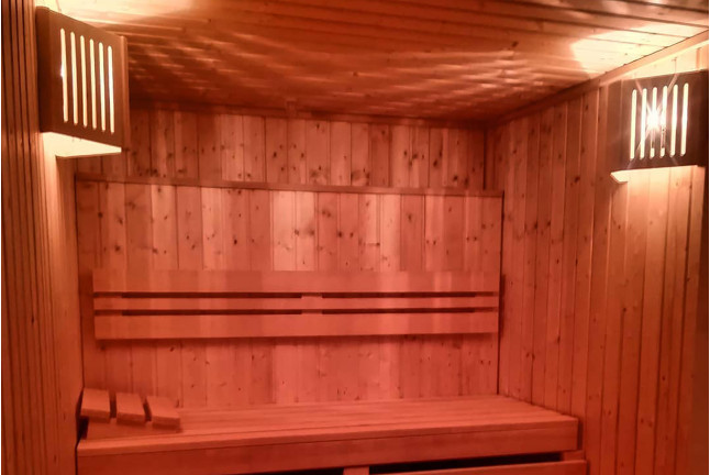 Escapada Relax con Spa y Cena en Hotel Balneari Vichy Catalan 3* (Caldes de Malavella, Girona) - (D-J)