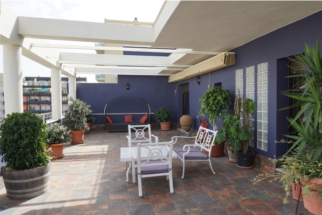 Escapada 2 noches con Spa y Cena en Hotel Cádiz Plaza 4* (Cádiz)