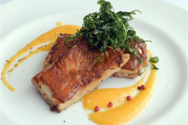 Piscina Termal Activa y Cena o Comida para dos en Balneario Alhama de Aragón 4* (Zaragoza)