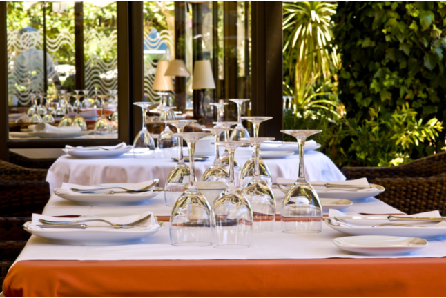 Circuito Spa y Desayuno para dos en Spa Islantilla (Huelva)