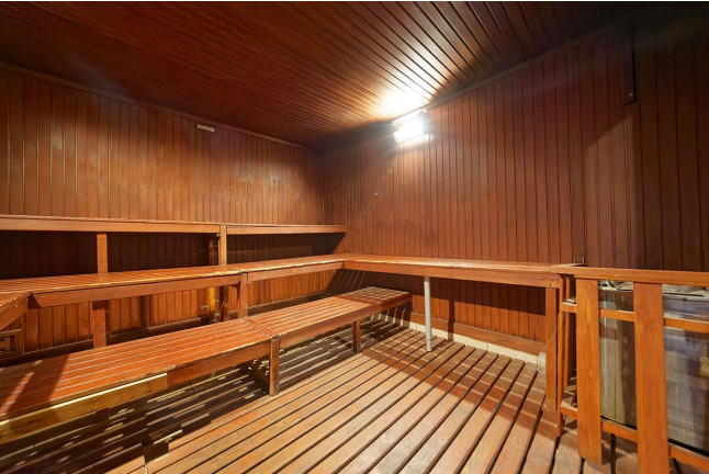 Circuito Spa para dos en Bull Vital Suites & Spa 4* (Maspalomas, Gran Canaria)