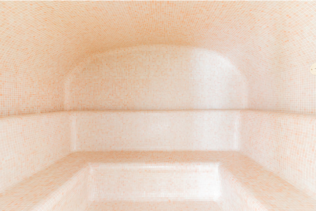 Circuito Spa, Masaje y Hammam para dos en Spa Cleopatra (Benalmádena, Málaga)