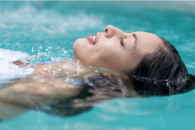 Circuito Spa y Comida o Cena en Hotel Occidental Aranjuez 4* (Madrid)