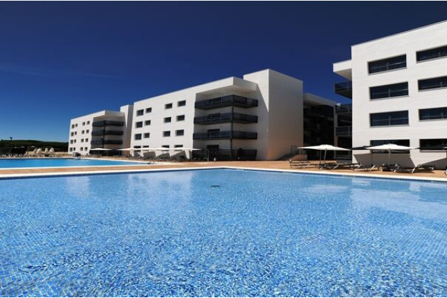 Circuito Spa Privado y Masaje Relajante en Spa Leo Deluxe Solo Adultos (Punta Umbría, Huelva)