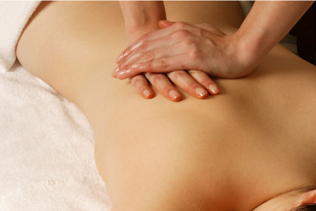 Circuito Spa y Masaje Oriental para dos en Spa Henriette del Villa Magalean Hotel & Spa 4* (Hondarribia, Guipúzcoa)