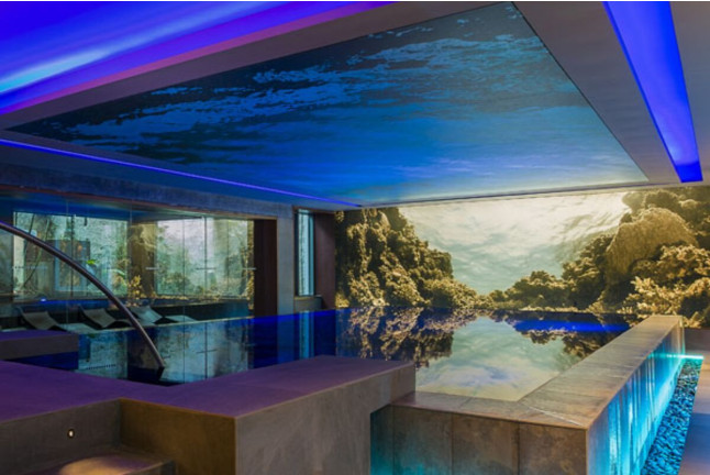 Visita a la Bodega Giró Ribot con Degustación y Circuito Spa para dos en Hotel MiM Sitges 4* (Barcelona)