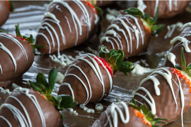 Spa Night: Spa, Cóctel y Fresas con Chocolate en Le Méridien Ra Beach Hotel Spa 5* (El Vendrell, Tarragona)
