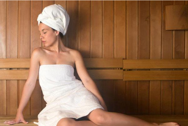 Circuito Spa para Parejas en Hotel Fuerte Conil - Costa Luz 4* (Conil de la Frontera, Cádiz)
