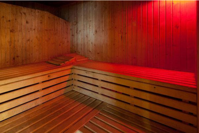 Circuito Spa para Parejas en Hotel Fuerte Conil - Costa Luz 4* (Conil de la Frontera, Cádiz)