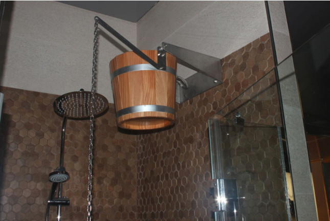 Spa Privado con Champán y Bombones para dos en Posada Real Los Condestables 4* (Zamora)