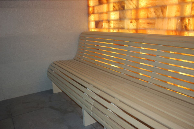 Spa Privado con Champán y Bombones para dos en Posada Real Los Condestables 4* (Zamora)