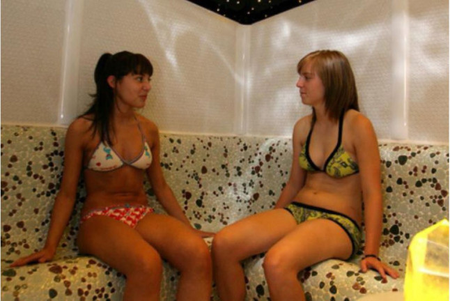 Spa Privado con Champán y Bombones para dos en Posada Real Los Condestables 4* (Zamora)