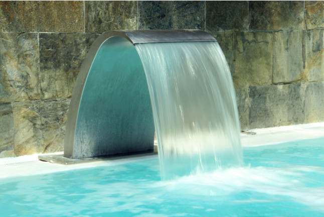 Circuito Spa y Masaje para dos en Hotel Mas Passamaner 5* (La Selva del Camp, Tarragona)