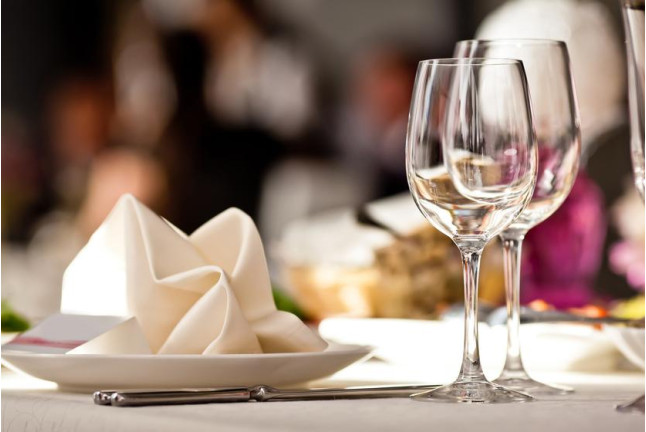 Circuito Spa y Comida o Cena para dos en Spa Sensara (Benalmádena, Málaga)