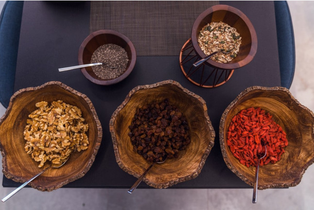 Circuito Spa Urbano y Desayuno en Hotel Catalonia Gran Vía Bilbao 4* (Vizcaya) (L-V)
