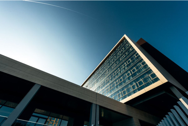 Circuito Spa y Masaje Relajante en Valencia Congress Hotel&Spa 4* (Paterna, Valencia)