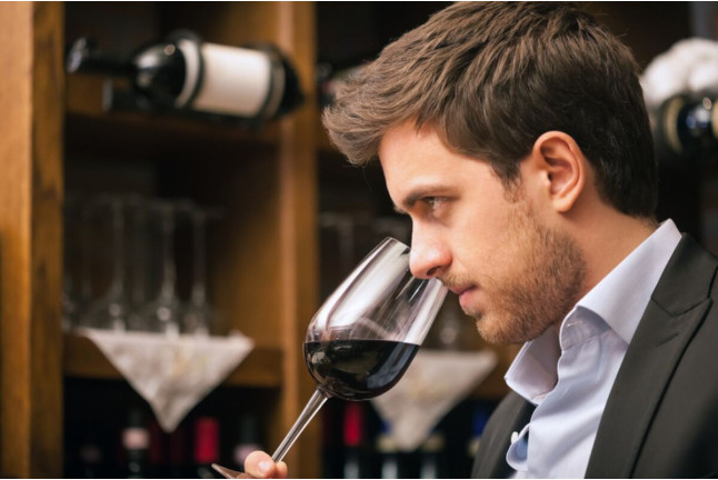 Circuito Spa en Hotel Catalonia Ronda 4* y Visita a Bodegas Morosanto con Cata Guiada para dos (Málaga)