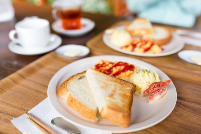 Desayuno Buffet y Acceso a Spa en Dolce by Wyndham Barcelona Resort 4* Sup (Sant Esteve Sesrovires, Barcelona)