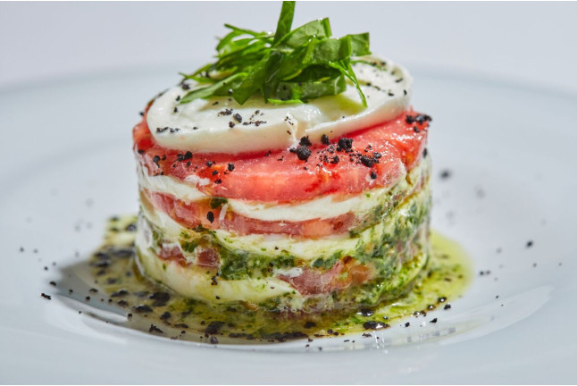 Circuito Spa, Masaje y Menú Degustación en Boutique Hotel El Coto 5* (Colonia de Sant Jordi, Mallorca)