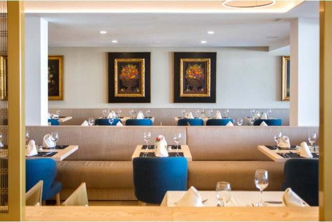 Spa, Masaje y Comida o Cena para dos en Spa Oasis Son Caliu del Hotel Son Caliu Spa Oasis 4 * (Mallorca)