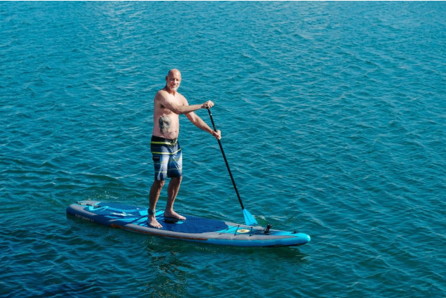 Stand Up Paddle (Fuerteventura, Las Palmas)