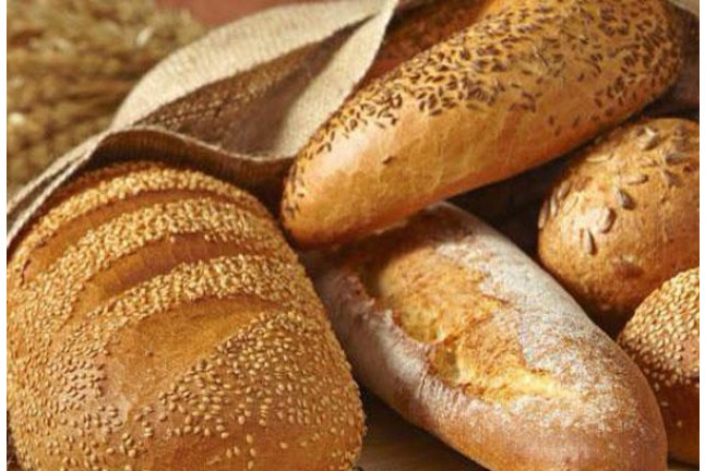 Taller para Elaborar Pan con Degustación en Escuela de Cocina Paco Amor (Madrid)