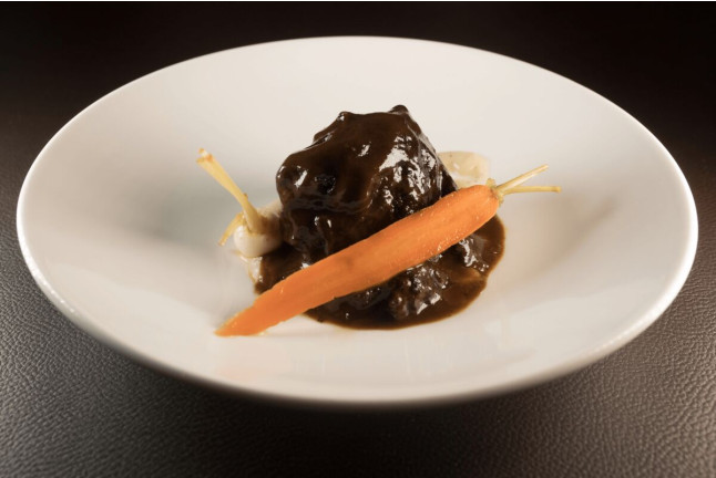 Entrada a Tablao La Pacheca con Opción a Cena (Barcelona)