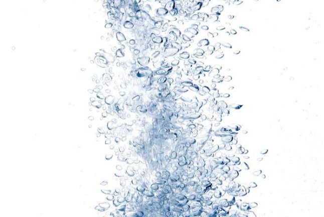 Taller de Cata de Agua (Barcelona)