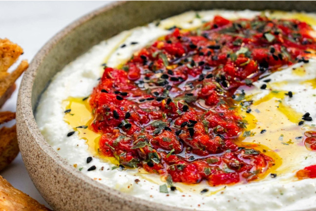 Taller de Cocina Italiana: Pasta Fresca Rellena (Barcelona)