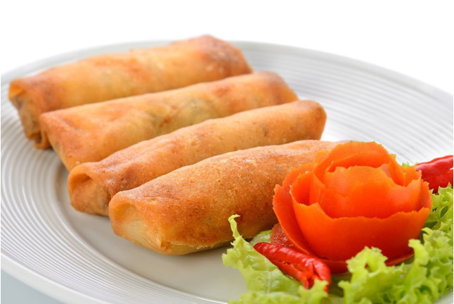Taller de Cocina a elegir entre Sushi, Pasta, Tailandesa o India (Madrid)