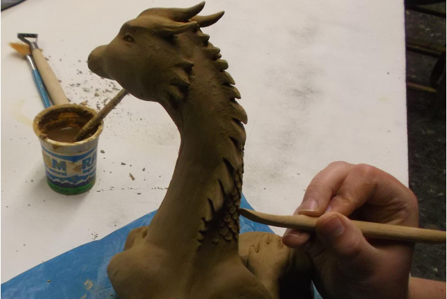 Taller de Escultura (Barcelona)
