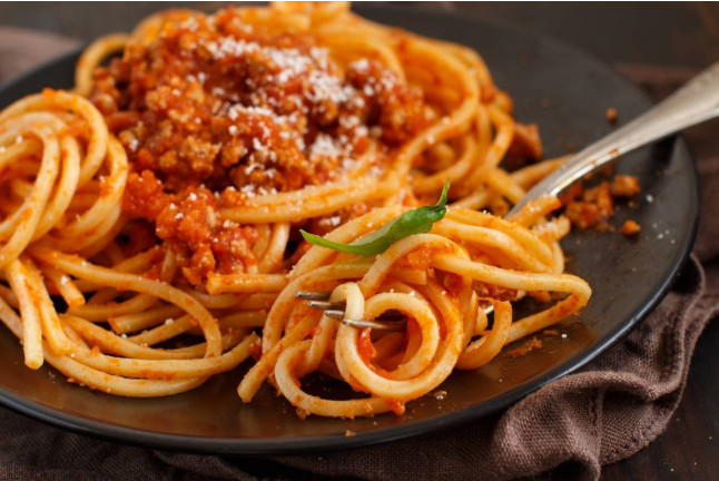 Taller de Pasta Fresca (Madrid)