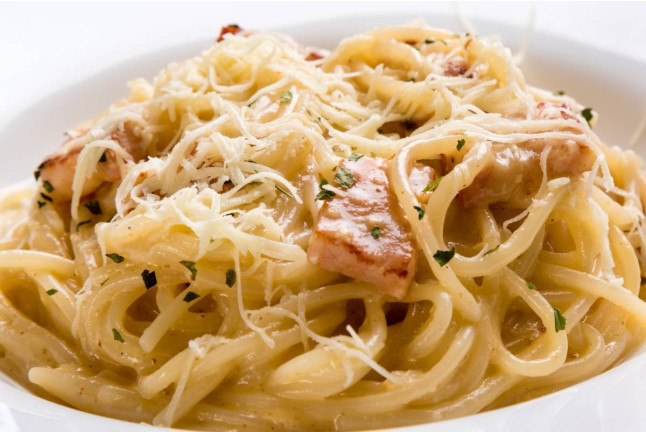 Taller de Pasta Fresca (Madrid)