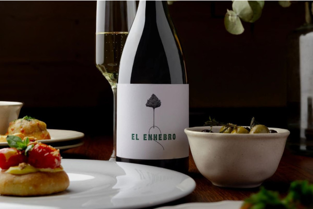 Curso de Tapas y Vinos (Valencia)