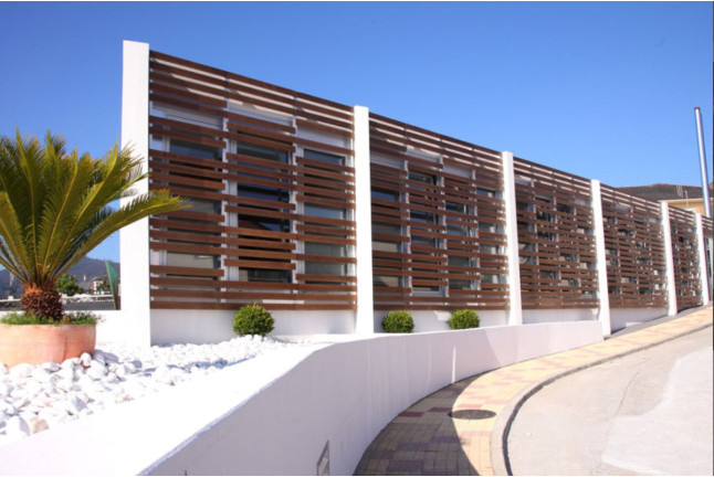 Circuito Termal Marino en Hotel Thalasso Cantábrico Las Sirenas 4* (Viveiro, Lugo)