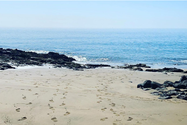 Paseo en Toro Loco para dos (Puerto del Carmen, Lanzarote)