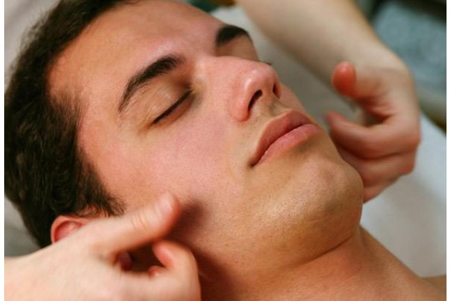 Tratamiento Facial para dos en Hamman Marbella (Marbella, Málaga)