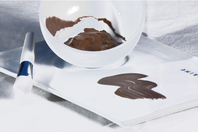 Tratamiento Spa: Envoltura de Chocolate (La Pineda, Tarragona)