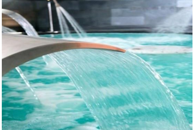 OFERTA: Circuito Spa para dos en U-Spa del Hotel Occidental Aranjuez 4* (Madrid)