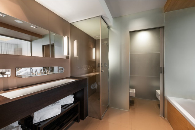 Escapada en Pareja: Habitación Premium con Acceso a Spa, Masaje y Cena en Valbusenda Hotel Bodega & Spa 5* (Toro, Zamora)