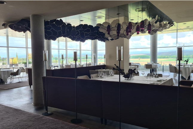 Escapada en Pareja: Habitación Premium con Acceso a Spa, Masaje y Cena en Valbusenda Hotel Bodega & Spa 5* (Toro, Zamora)