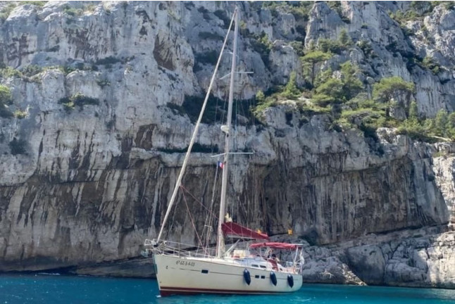 Puesta de Sol en Velero en Exclusiva (L'Estartit, Girona)