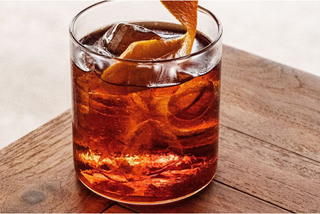 La Hora del Vermut: Cata de Vermut y Aperitivo (Barcelona)