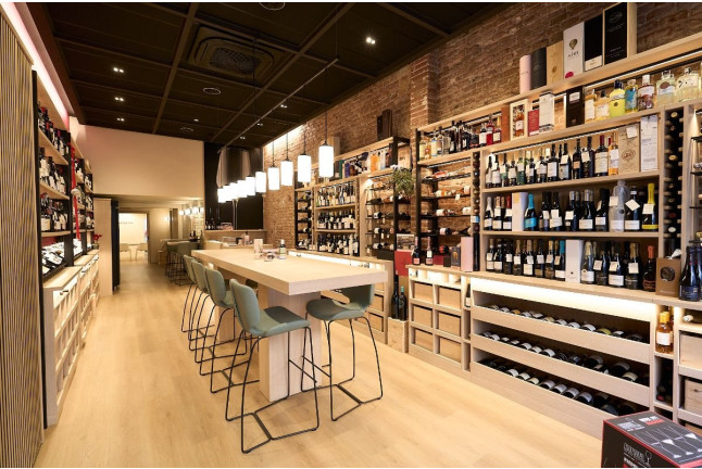 La Hora del Vermut: Cata de Vermut y Aperitivo (Barcelona)