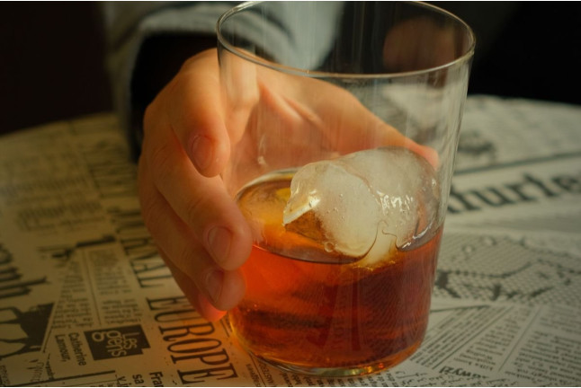 La Hora del Vermut: Cata de Vermut y Aperitivo (Barcelona)