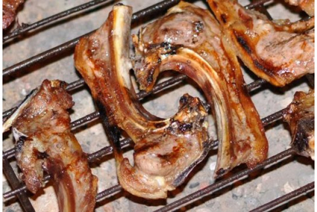 Visita a Bodega Kirios de Adrada con Cata de Vino y Comida para dos (Burgos)