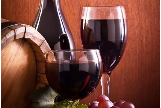 Visita a Bodega Kirios de Adrada con Cata de Vino y Comida para dos (Burgos)