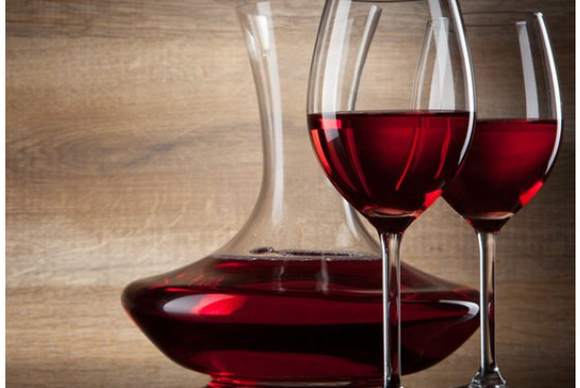 Visita a Bodega Renalterra y Cata de Vino Crianza Ribera del Duero con Aperitivo para dos (Gumiel de Izán, Burgos)